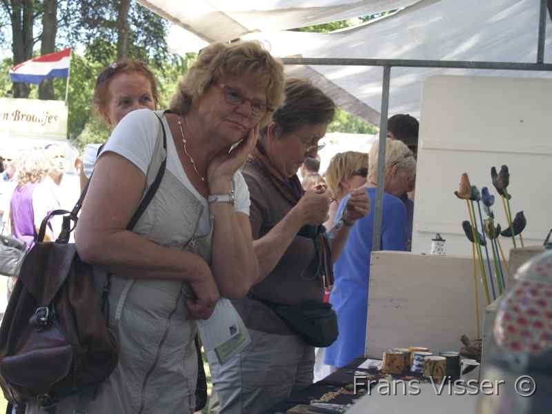 Keramiekmarkt Dwingeloo 2011-19.JPG